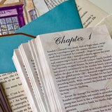 The Brambletown Mail Club